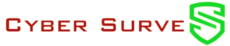 cyber surve logo