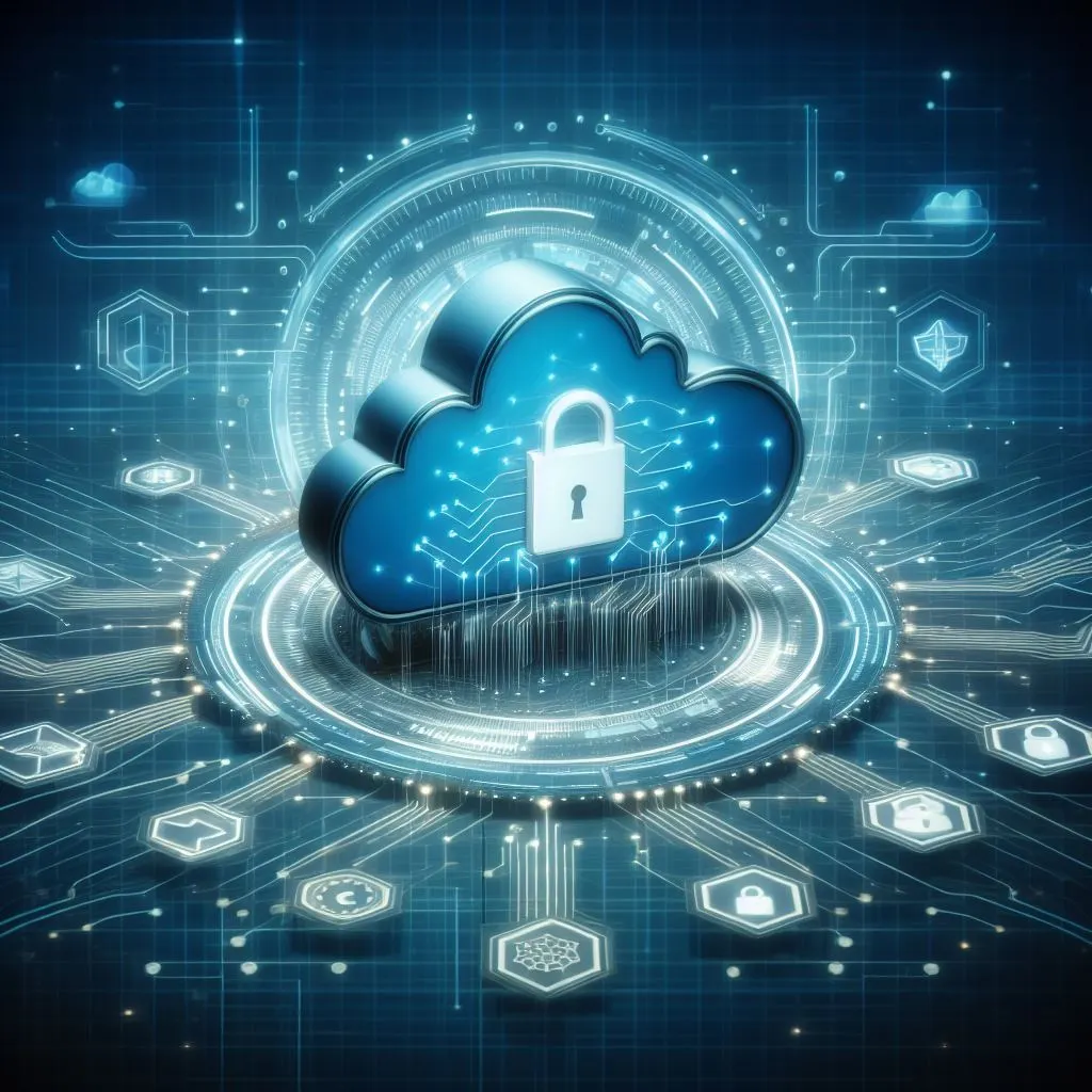 Why Cloud Security Is Important For An Organization