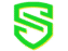 cybersurve.com